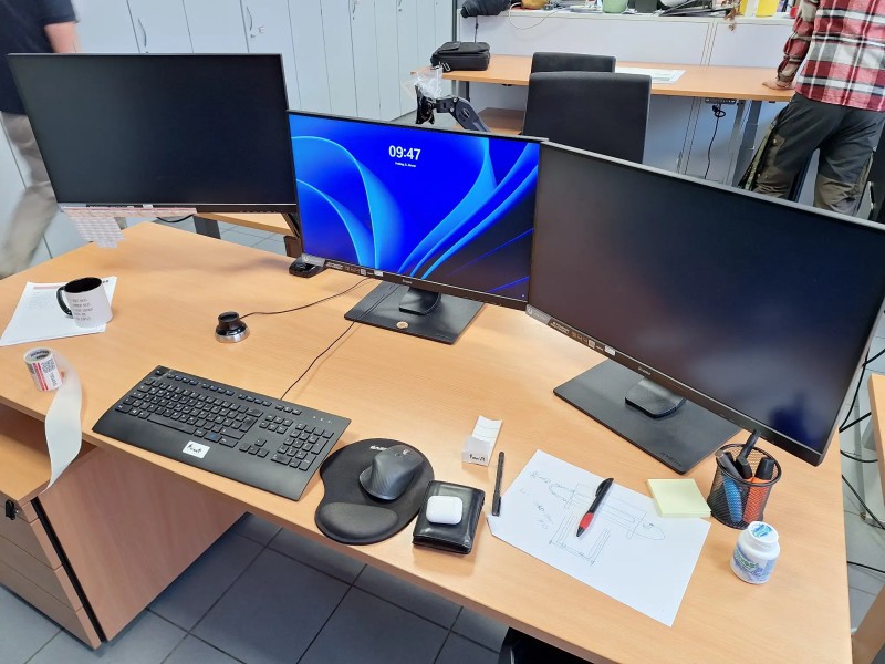 Foto Art Nr. $artikelnummer