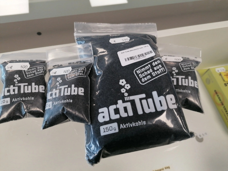 (c) ÖVG Versteigerungs GmbH