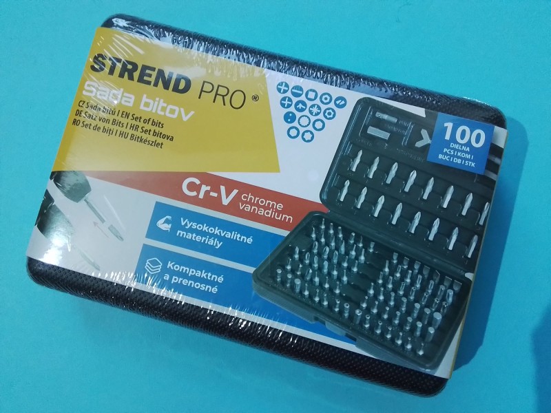 Foto Art Nr. $artikelnummer