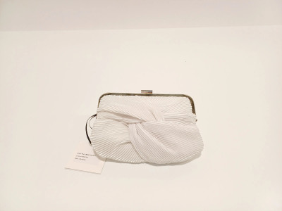 Art. 105463