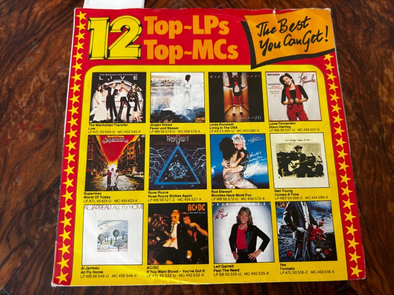 Foto Art Nr. $artikelnummer