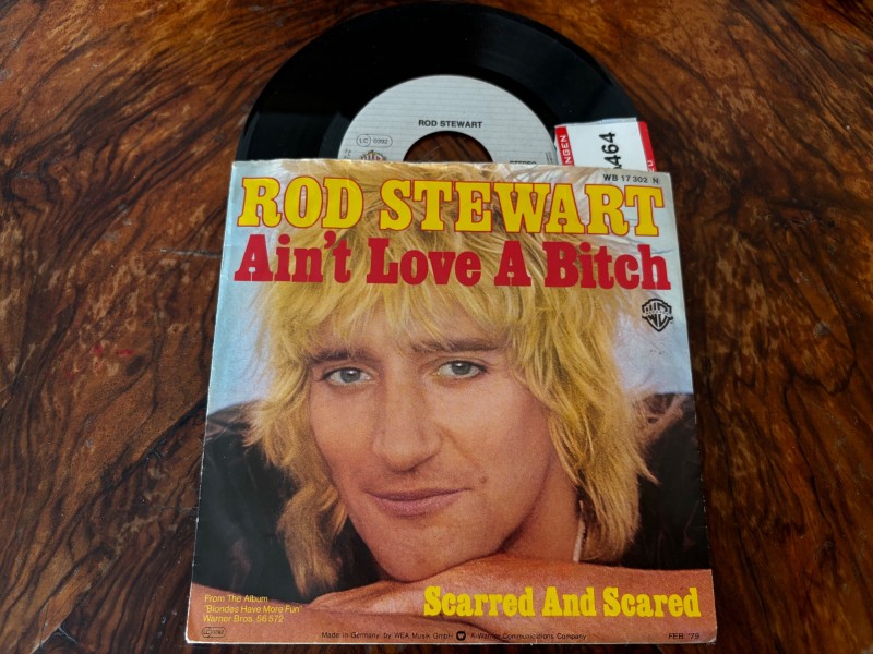 Foto Art Nr. $artikelnummer