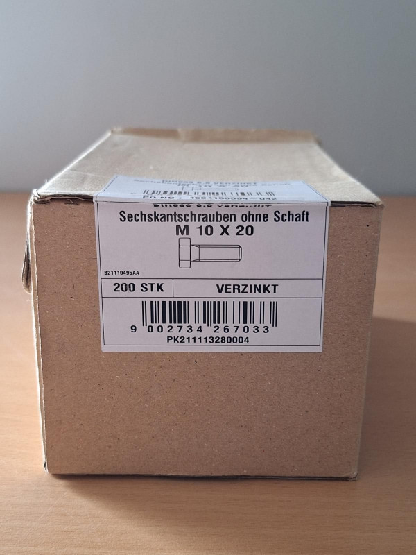 (c) ÖVG Versteigerungs GmbH