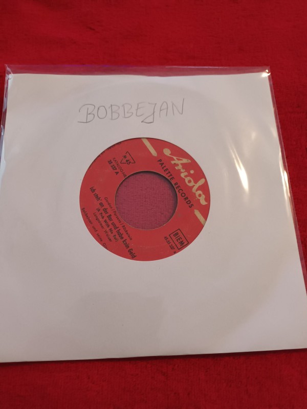 Foto Art Nr. $artikelnummer