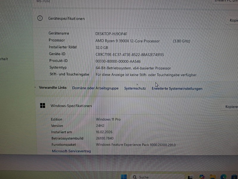 Foto Art Nr. $artikelnummer