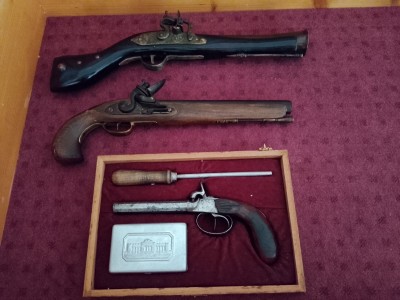 Art. 186464