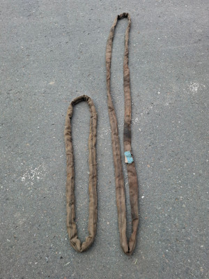 Art. 588464