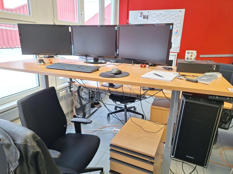 Foto Art Nr. $artikelnummer