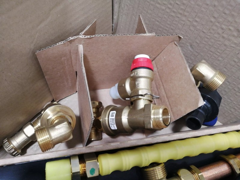 Foto Art Nr. $artikelnummer