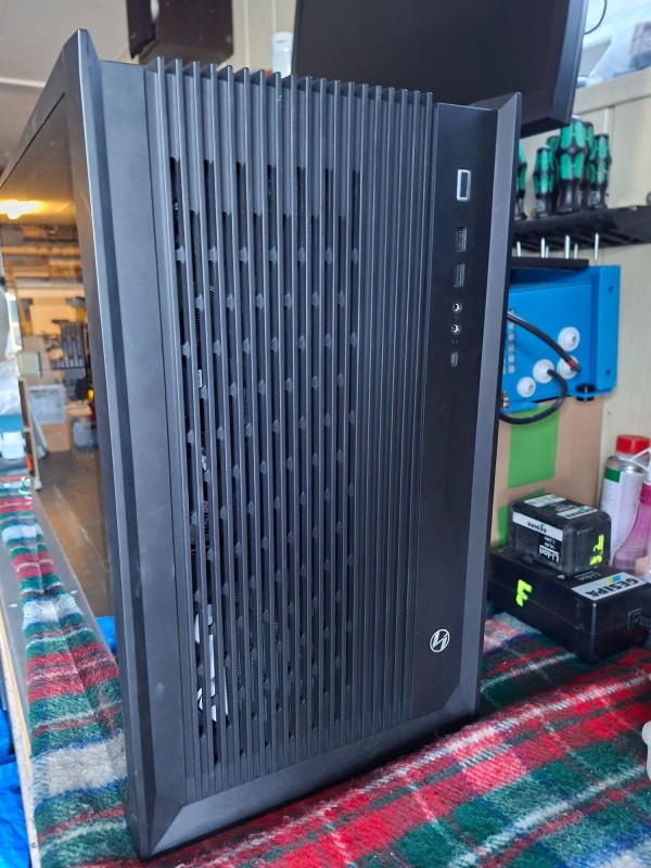 Foto Art Nr. $artikelnummer