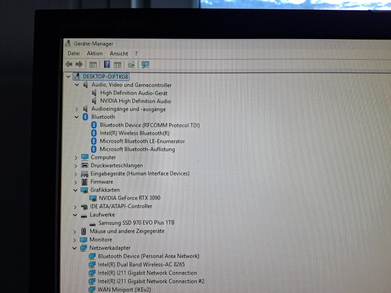 Foto Art Nr. $artikelnummer