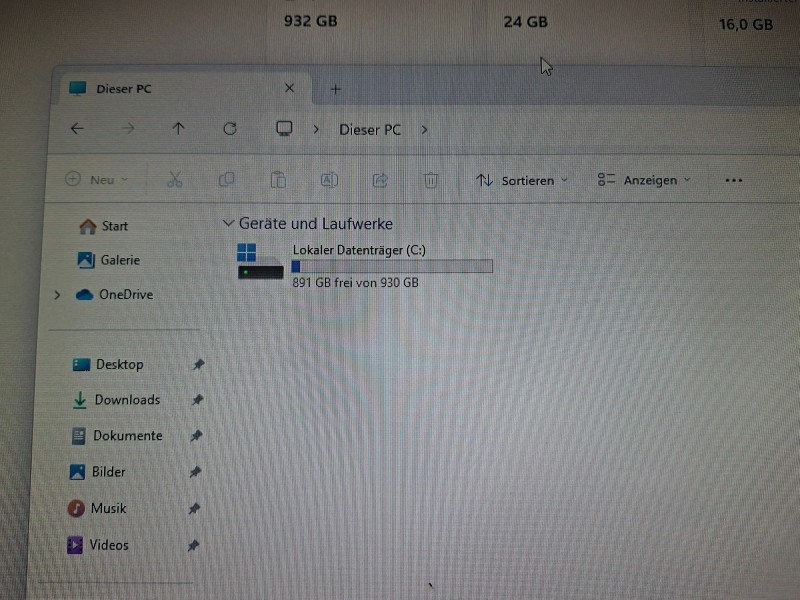 Foto Art Nr. $artikelnummer