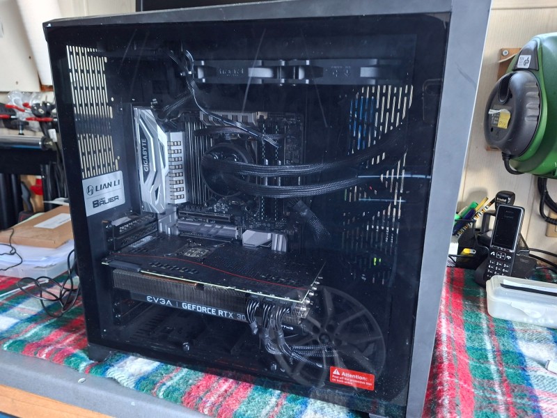 Foto Art Nr. $artikelnummer