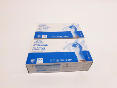 Art. 207465