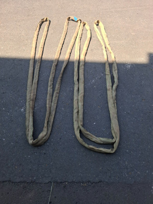 Art. 588465