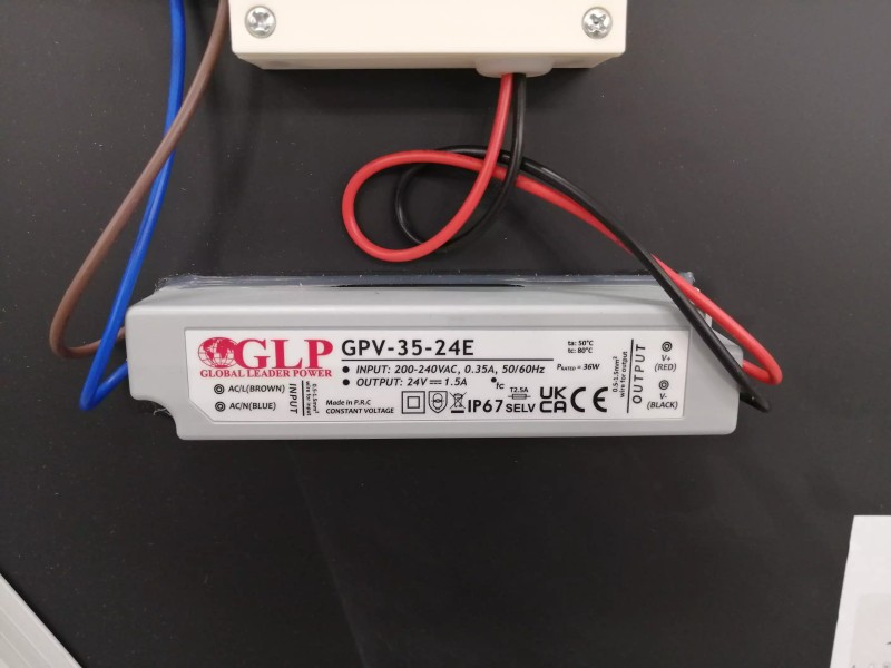 Foto Art Nr. $artikelnummer