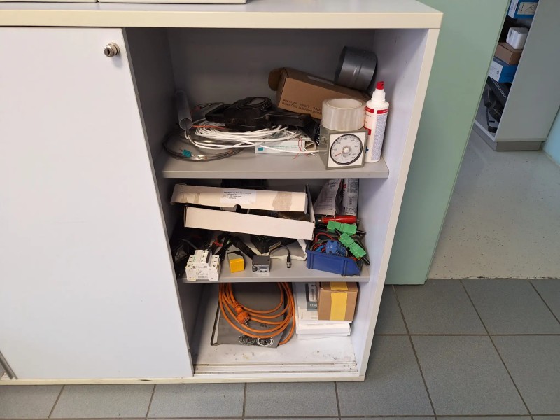 Foto Art Nr. $artikelnummer