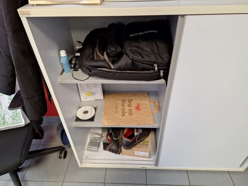 Foto Art Nr. $artikelnummer