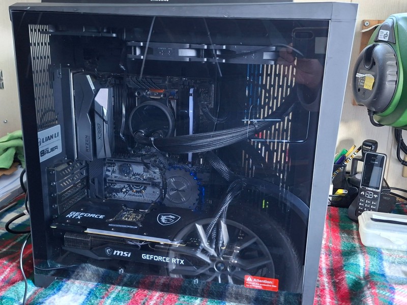 Foto Art Nr. $artikelnummer