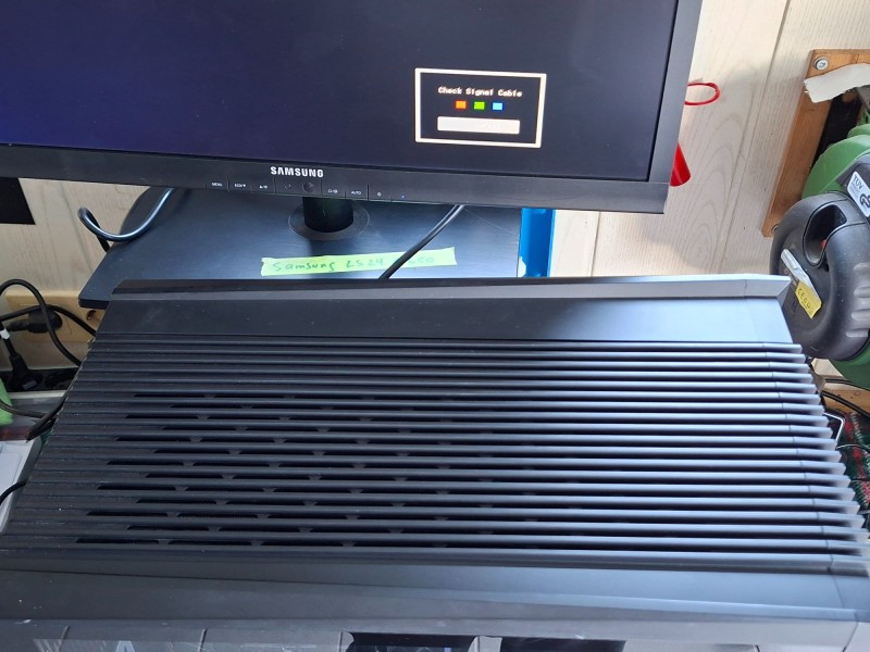 Foto Art Nr. $artikelnummer