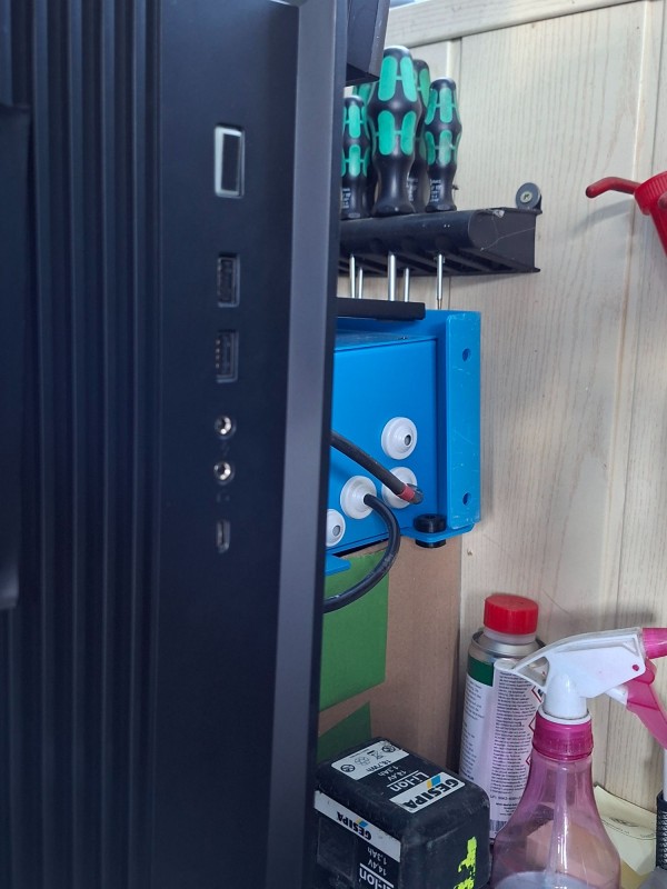 Foto Art Nr. $artikelnummer