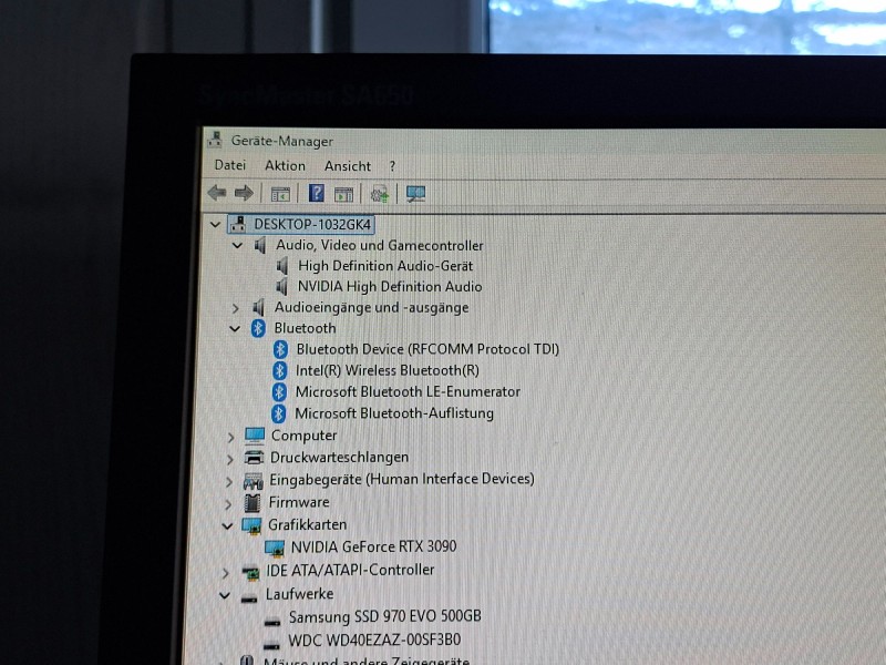 Foto Art Nr. $artikelnummer