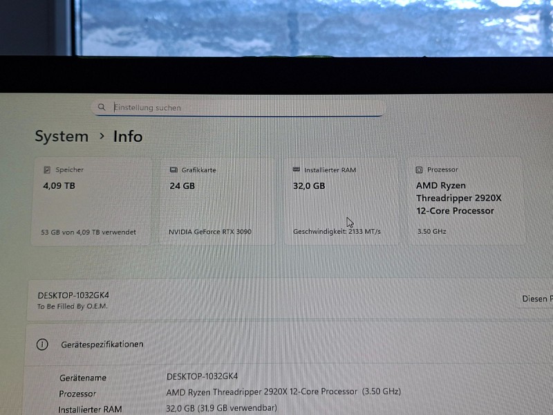 Foto Art Nr. $artikelnummer