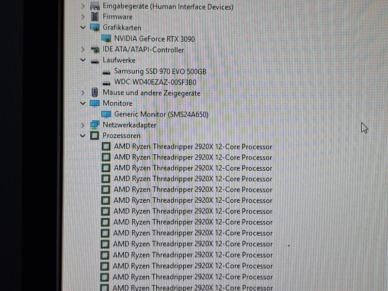 Foto Art Nr. $artikelnummer