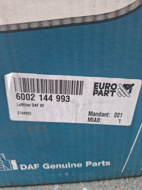 (c) ÖVG Versteigerungs GmbH