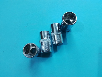 Art. 151466