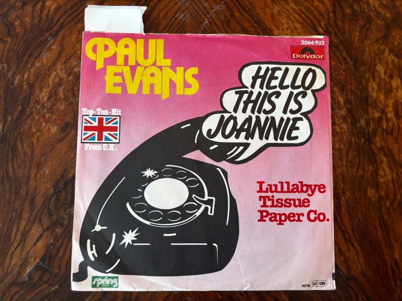 Foto Art Nr. $artikelnummer