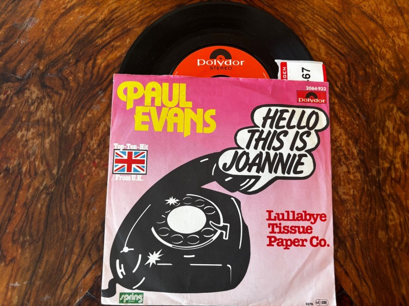 Foto Art Nr. $artikelnummer