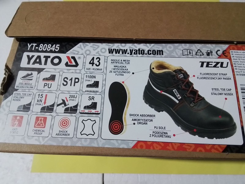 Foto Art Nr. $artikelnummer