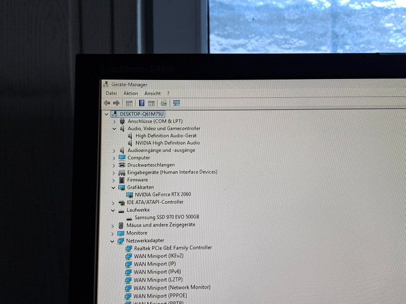 Foto Art Nr. $artikelnummer