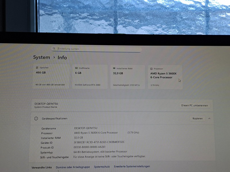 Foto Art Nr. $artikelnummer