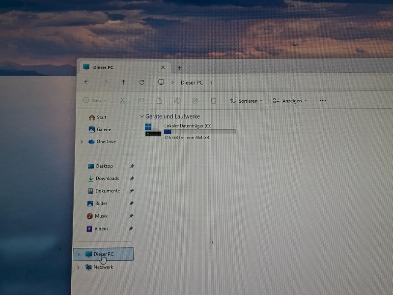 Foto Art Nr. $artikelnummer