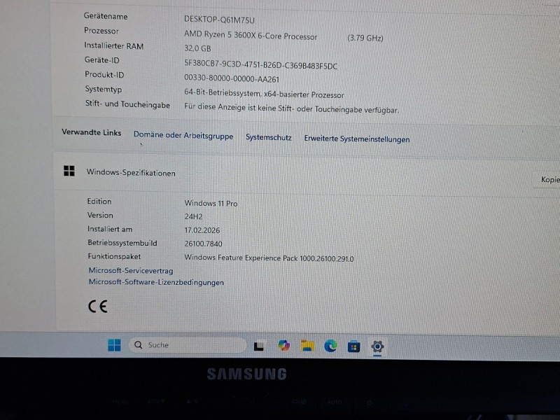 Foto Art Nr. $artikelnummer