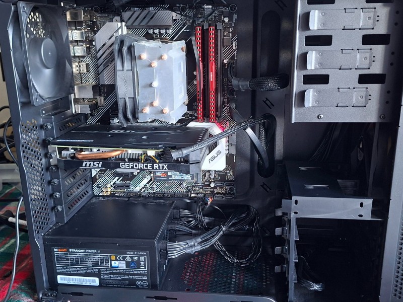 Foto Art Nr. $artikelnummer