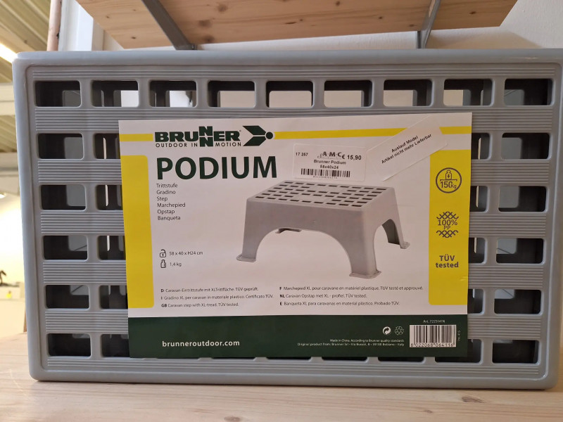 (c) ÖVG Versteigerungs GmbH