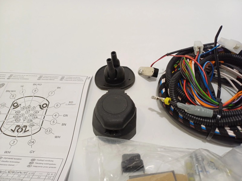 Foto Art Nr. $artikelnummer