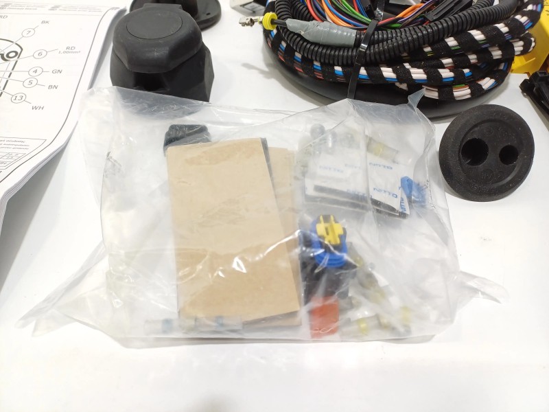 Foto Art Nr. $artikelnummer