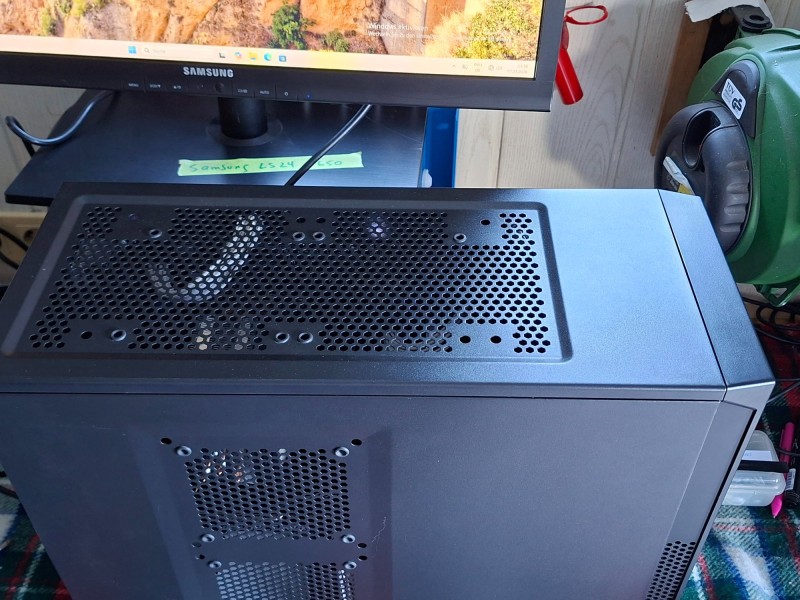 Foto Art Nr. $artikelnummer