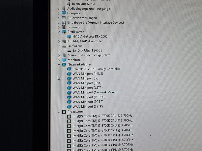 Foto Art Nr. $artikelnummer