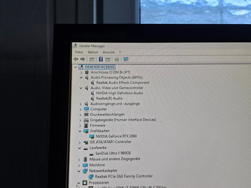 Foto Art Nr. $artikelnummer