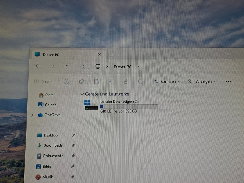 Foto Art Nr. $artikelnummer