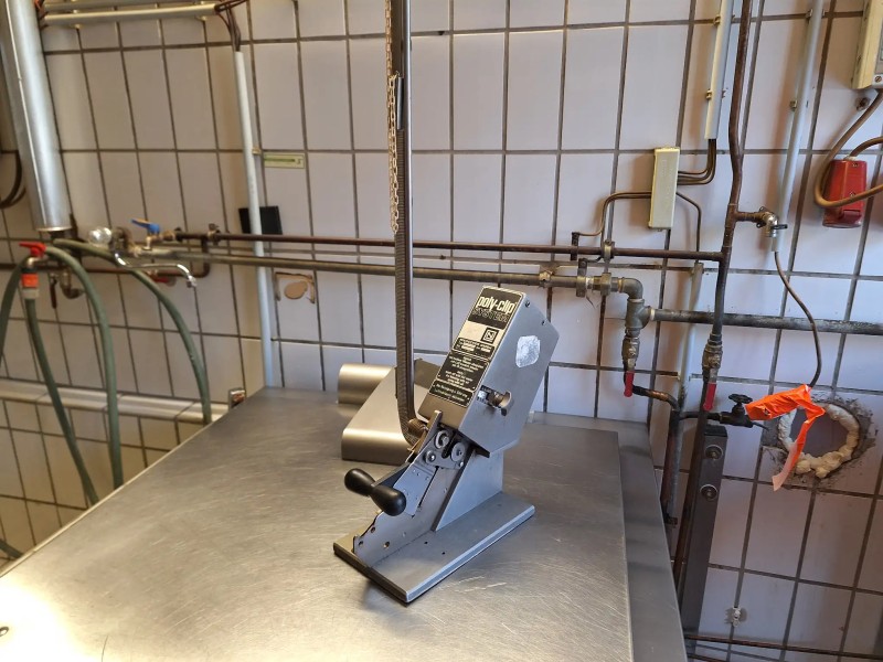 Foto Art Nr. $artikelnummer