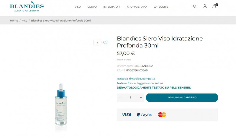 (c) ÖVG Versteigerungs GmbH