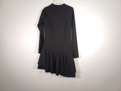 Art. 156468