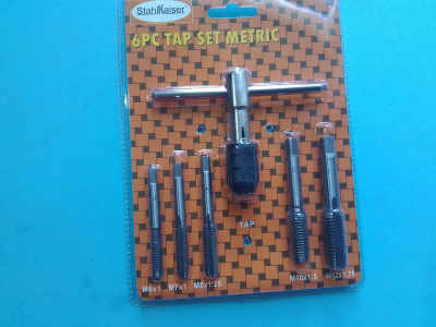 Art. 159468
