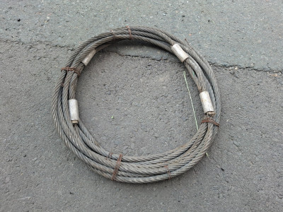Art. 588468